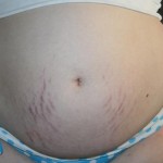101409-jillyn-2 101409-jillyn-2