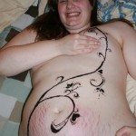101409-jillyn-3 101409-jillyn-3