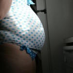 101409-jillyn-4 101409-jillyn-4