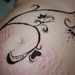 101409-jillyn-5 101409-jillyn-5