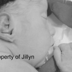 101409-jillyn-7 101409-jillyn-7