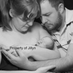 101409-jillyn-8 101409-jillyn-8