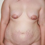 101409-jillyn-9 101409-jillyn-9