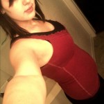 101509-anon-4 101509-anon-4