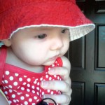 101509-anon-5 101509-anon-5