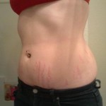 101509-anon-6 101509-anon-6