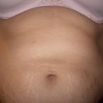 101709-anon-1 101709-anon-1