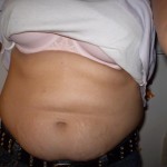 101709-anon-2 101709-anon-2