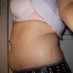 101709-anon-3 101709-anon-3