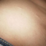 101709-anon-4 101709-anon-4