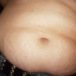 101709-anon-5 101709-anon-5