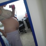 102109-justine-3 102109-justine-3