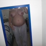 102109-justine-4 102109-justine-4