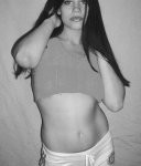 102809-deineria-3