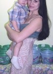 102809-deineria-4
