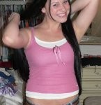 102809-deineria-5