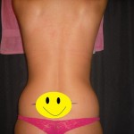 103009-anon-4 103009-anon-4