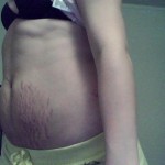 103009-emily-2 103009-emily-2