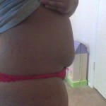 110309-anon-1 110309-anon-1