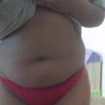 110309-anon-2 110309-anon-2