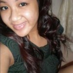 110309-anon-3 110309-anon-3