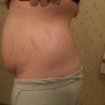110609-anon-4 110609-anon-4