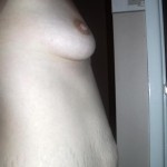 111609-anon-2 111609-anon-2