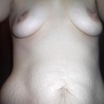 111609-anon-3 111609-anon-3