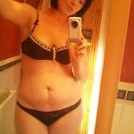 112309-anon-1