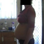 113009-anon-1