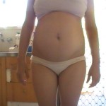 113009-anon-5