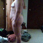 113009-anon2-2