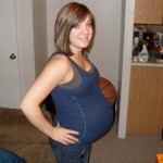 120109-sarah-1