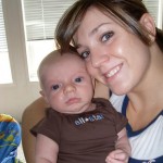 120109-sarah-2