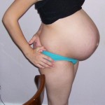 120709-ncb-4 120709-ncb-4