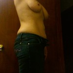 121609-anon-3 121609-anon-3