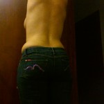 121609-anon-4 121609-anon-4