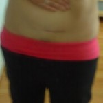 121609-hannah-2 121609-hannah-2