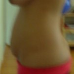 121609-hannah-3 121609-hannah-3