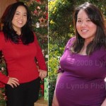 121609-hannah-4 121609-hannah-4