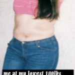 010410-scs-1 010410-scs-1