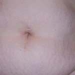 010410-scs-6 010410-scs-6