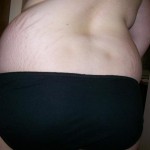 010510-anon-3