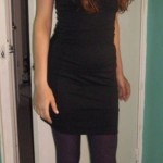 010610-berni-3