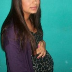 010610-berni-4