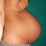010610-berni-5