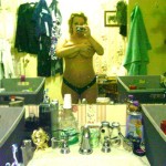 010710-roo-1 010710-roo-1