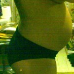 010710-roo-2 010710-roo-2