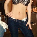 010710-roo-6 010710-roo-6