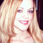 010710-roo-7 010710-roo-7
